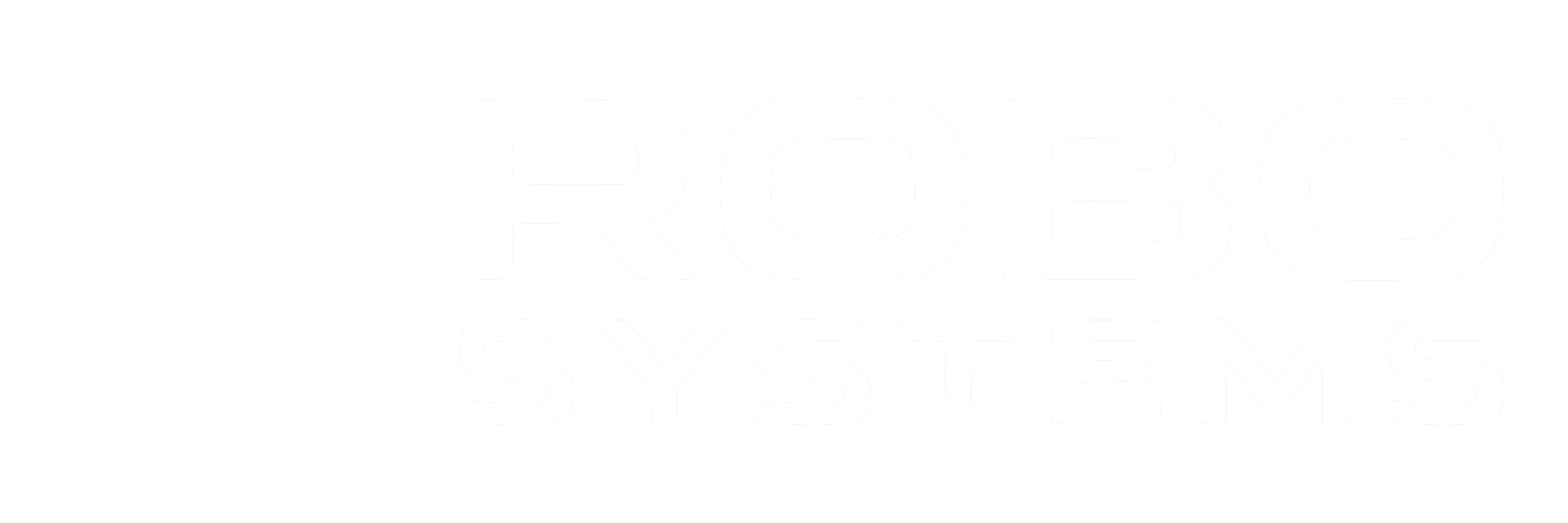 ROBO SYSTEMS
